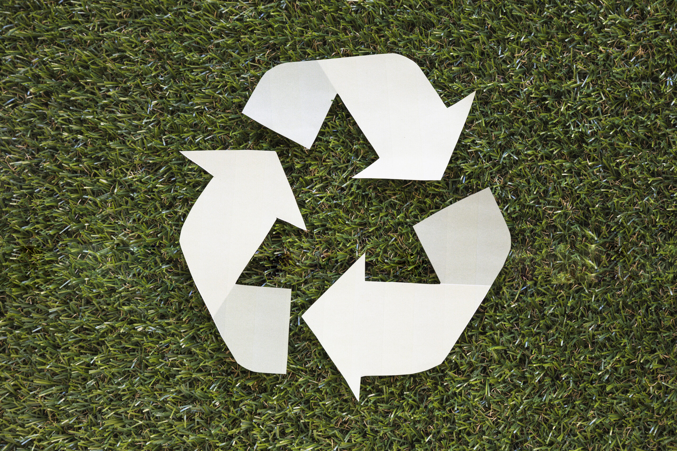 recycle-symbol-grass